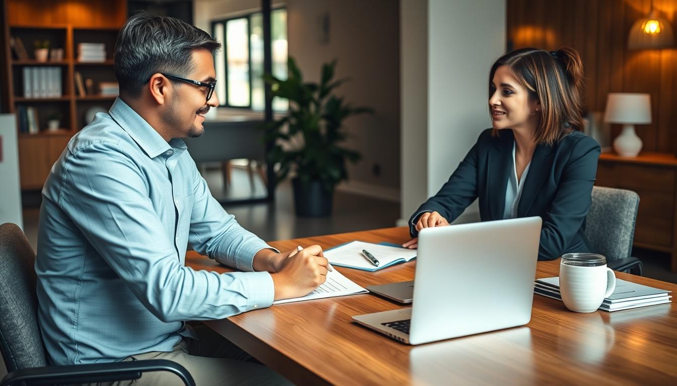 Strategic Business Growth
