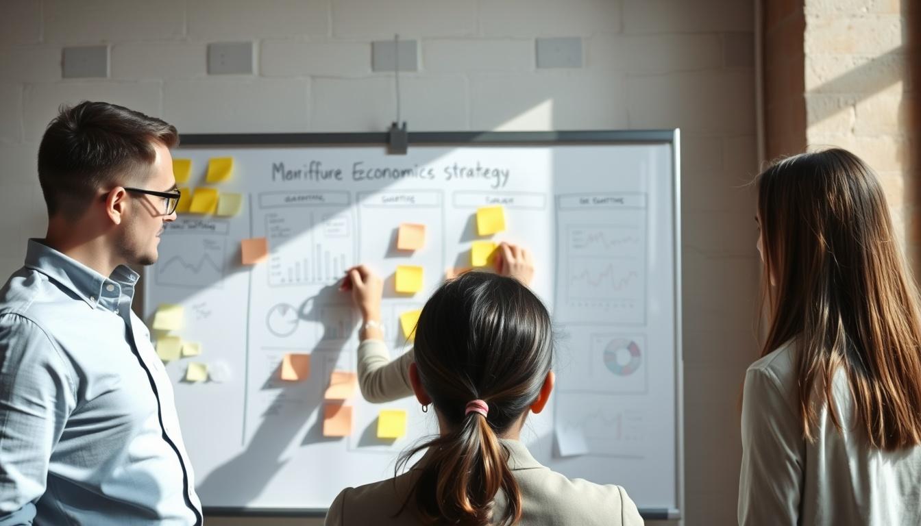 Financial Excellence